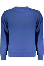 north-sails-felpe-uomo-blu