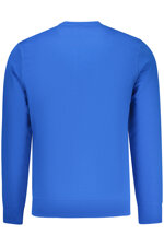north-sails-felpe-uomo-blu