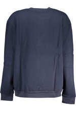 cavalli-class-felpe-donna-blu