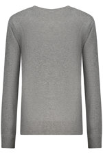 north-sails-maglie-donna-grigio