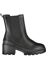 tommy-hilfiger-stivaletti-donna-nero