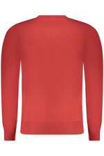 rifle-maglie-uomo-rosso