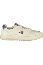 tommy-hilfiger-sneakers-uomo-bianco