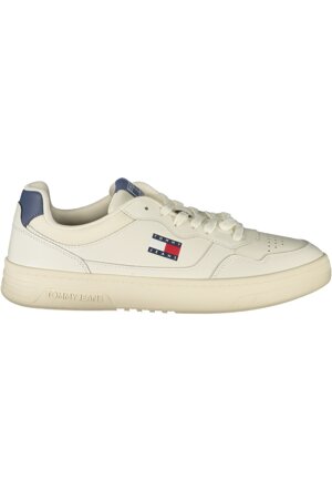 tommy-hilfiger-sneakers-uomo-bianco