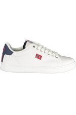 norway-1963-sneakers-uomo-bianco
