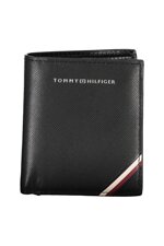 tommy-hilfiger-portafogli-uomo-nero