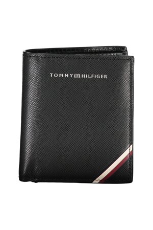 tommy-hilfiger-portafogli-uomo-nero