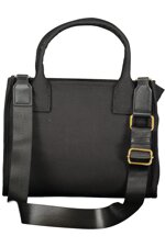 twinset-borse-donna-nero