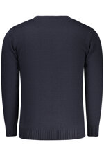 rifle-maglie-uomo-blu