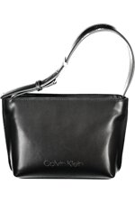 calvin-klein-borse-donna-nero