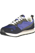 us-grand-sneakers-uomo-blu