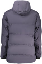 us-grand-giubbotti-e-giacche-uomo-blu