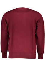 us-grand-maglie-uomo-rosso