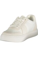 calvin-klein-sneakers-uomo-bianco