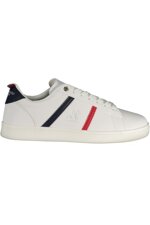 us-grand-sneakers-uomo-bianco