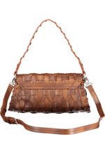 desigual-borse-donna-marrone