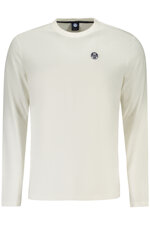 north-sails-t-shirt-uomo-bianco