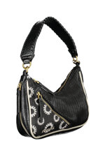 desigual-borse-donna-nero