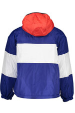 tommy-hilfiger-giubbotti-e-giacche-uomo-blu