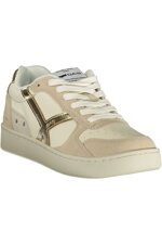 gas-sneakers-donna-beige