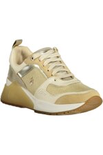 us-polo-assn-sneakers-donna-oro