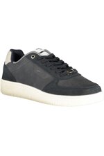 gas-sneakers-uomo-blu