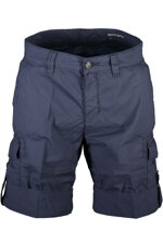 north-sails-pantaloni-donna-blu