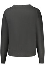 guess-jeans-maglie-donna-nero