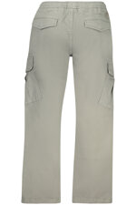 north-sails-pantaloni-bambino-grigio