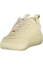fila-sneakers-donna-beige