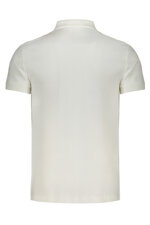 calvin-klein-polo-uomo-bianco