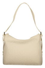 valentino-bags-borse-donna-beige