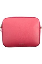 coccinelle-borse-donna-rosso