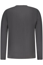 north-sails-t-shirt-uomo-nero