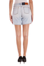 gant-jeans-donna-azzurro