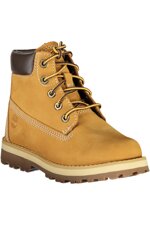 timberland-stivaletti-bambino-marrone