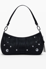 desigual-borse-donna-nero