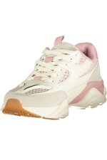 fila-sneakers-donna-bianco