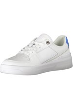 tommy-hilfiger-sneakers-donna-bianco
