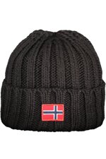 norway-1963-cappelli-uomo-nero