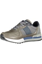 carrera-sneakers-uomo-marrone