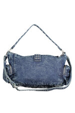 desigual-borse-donna-blu