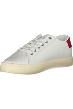 calvin-klein-sneakers-uomo-bianco