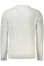 pepe-jeans-maglie-uomo-grigio