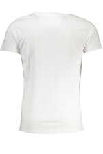 cavalli-class-t-shirt-uomo-bianco