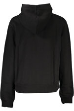 calvin-klein-felpe-donna-nero