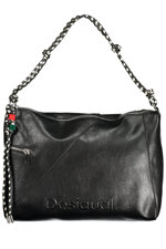 desigual-borse-donna-nero