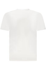 us-grand-t-shirt-uomo-bianco