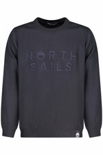 north-sails-maglie-bambino-blu