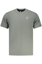 north-sails-t-shirt-uomo-verde